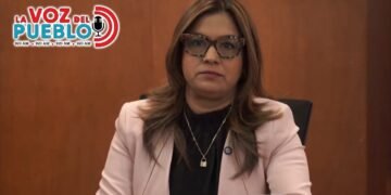 MinEducación aclara: “No tenemos cilindros en el Tolima, la preocupación educativa está en Coyaima por los incendios”
