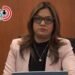 MinEducación aclara: “No tenemos cilindros en el Tolima, la preocupación educativa está en Coyaima por los incendios”