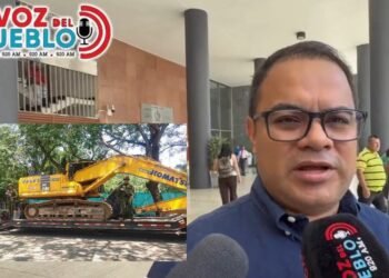 Tres carrotanques fueron inmovilizados por transportar combustible hacia zonas de extracción ilegal en el Tolima