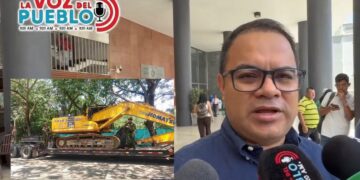 Tres carrotanques fueron inmovilizados por transportar combustible hacia zonas de extracción ilegal en el Tolima