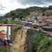 Autoridades descartan riesgos en la vía Cajamarca y piden no suspender los viajes