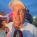 Mauricio Jaramillo espera que el próximo Gobierno mantenga las inversiones para el Tolima
