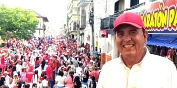 Mauricio Jaramillo afirma que la política en el Tolima ‘se ha vuelto un negocio’