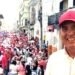 Mauricio Jaramillo afirma que la política en el Tolima ‘se ha vuelto un negocio’
