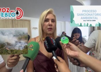 Cortolima abre más de 30 procesos sancionatorios por incendios forestales y remite casos a la Fiscalía