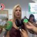 Cortolima abre más de 30 procesos sancionatorios por incendios forestales y remite casos a la Fiscalía