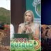 Minería ilegal ya afecta 491 hectáreas en el Tolima