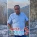 “San Luis lo necesita”: concejal Omar Bonilla clama ayuda tras el panorama devastador de los incendios