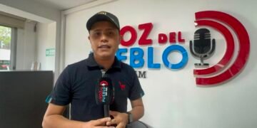 Integrante de Plataforma de Juventudes respalda creación de Dirección de Juventudes en Ibagué