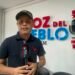 Integrante de Plataforma de Juventudes respalda creación de Dirección de Juventudes en Ibagué