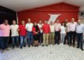 Partido Liberal plantea consultas para definir candidatos a Gobernación y Alcaldía de Ibagué