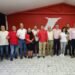 Partido Liberal plantea consultas para definir candidatos a Gobernación y Alcaldía de Ibagué