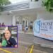 EPS le deben $147.000 millones al Hospital San Rafael de El Espinal