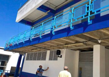 90% de las instituciones educativas de Ibagué tendrán clases presenciales tras el sismo