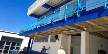 90% de las instituciones educativas de Ibagué tendrán clases presenciales tras el sismo