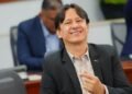 Renzo García cuestiona decisión del Concejo de Ibagué sobre el Hospital Materno Infantil