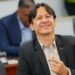 Renzo García cuestiona decisión del Concejo de Ibagué sobre el Hospital Materno Infantil