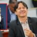 Renzo García pidió respeto por la oposición y cuestionó la doble ciudadanía del presidente Abelardo De La Espriella