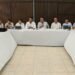 Se prepara plan de choque para atender a más de 22.000 cabezas de ganado afectadas por los incendios