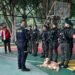Reforzarán seguridad e implementarán medidas de movilidad para el Cañón del Combeima