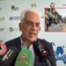 Ricardo Lozano: “El principal enemigo de la productividad es la ilegalidad y la informalidad”