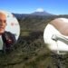 “No esperemos la tragedia”: exministro Ricardo Lozano lanza alerta por ahorro de agua y energía
