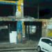Comerciantes de la Plaza de la 21 esperan demolición de predio abandonado en la calle 19
