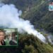 Santa Isabel decreta calamidad pública y alista racionamiento de agua por el fenómeno de El Niño