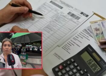 Morosos del impuesto vehicular tienen hasta octubre para obtener 80 % de descuento en intereses y sanciones