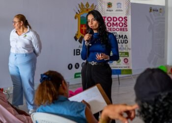 Ibagué mantiene capacidad hospitalaria disponible para recibir pacientes afectados por el sismo 