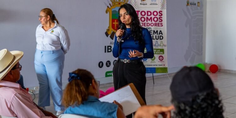 Ibagué mantiene capacidad hospitalaria disponible para recibir pacientes afectados por el sismo 