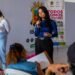 Ibagué mantiene capacidad hospitalaria disponible para recibir pacientes afectados por el sismo 