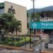 Tras agresión a estudiante, Sena Regional Tolima gestiona soluciones para mejorar la movilidad frente a Casa Club