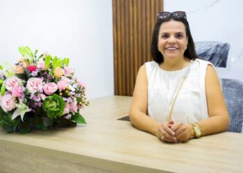 Silvia Ortiz destaca compromisos del Gobierno Nacional frente a emergencia por incendios en el Tolima