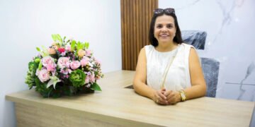 Silvia Ortiz destaca compromisos del Gobierno Nacional frente a emergencia por incendios en el Tolima