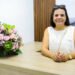 Silvia Ortiz destaca compromisos del Gobierno Nacional frente a emergencia por incendios en el Tolima