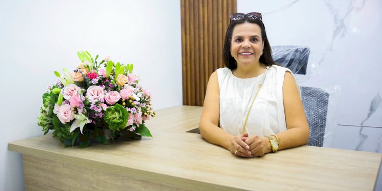 Silvia Ortiz destaca compromisos del Gobierno Nacional frente a emergencia por incendios en el Tolima