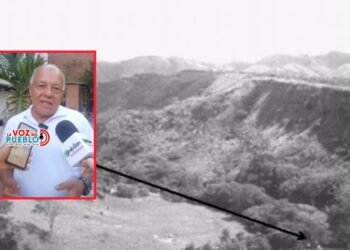 Ibagué sigue sin actualizar su mapa sísmico tras 26 años: experto advierten riesgos