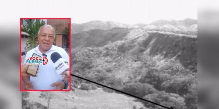 Ibagué sigue sin actualizar su mapa sísmico tras 26 años: experto advierten riesgos
