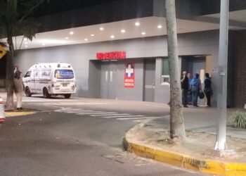Concejal Sandra Varón pide investigar agresión con agente químico contra una mujer en Ibagué