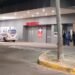 Concejal Sandra Varón pide investigar agresión con agente químico contra una mujer en Ibagué
