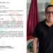 Suspende clases presenciales hasta el próximo martes tras sismo en el Tolima