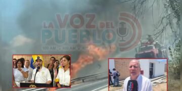 Alcalde de Venadillo salió muy optimista de reunión con Abelardo De la Espriella y espera ayudas para el campo