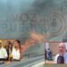 Alcalde de Venadillo salió muy optimista de reunión con Abelardo De la Espriella y espera ayudas para el campo