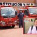 Villarrica teme quedarse sin Bomberos: alcalde pide que posible sanción no afecte su operación