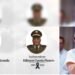 “El vil asesinato de nuestros policías no quedará en la impunidad”: gobernadora del Tolima arremete contra las disidencias