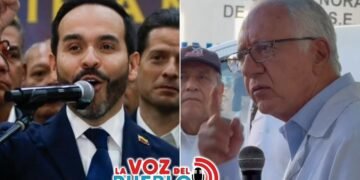 “El presidente entrante me amenazó con meterme a la cárcel”: minSalud lanzó fuerte denuncia desde Flandes