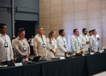 Ibagué presentará nueva estrategia de seguridad tras cumbre con el Gobierno Nacional