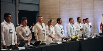 Ibagué presentará nueva estrategia de seguridad tras cumbre con el Gobierno Nacional