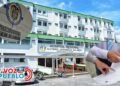 Procuraduría pide frenar millonaria licitación del Hospital del Líbano por presuntas irregularidades